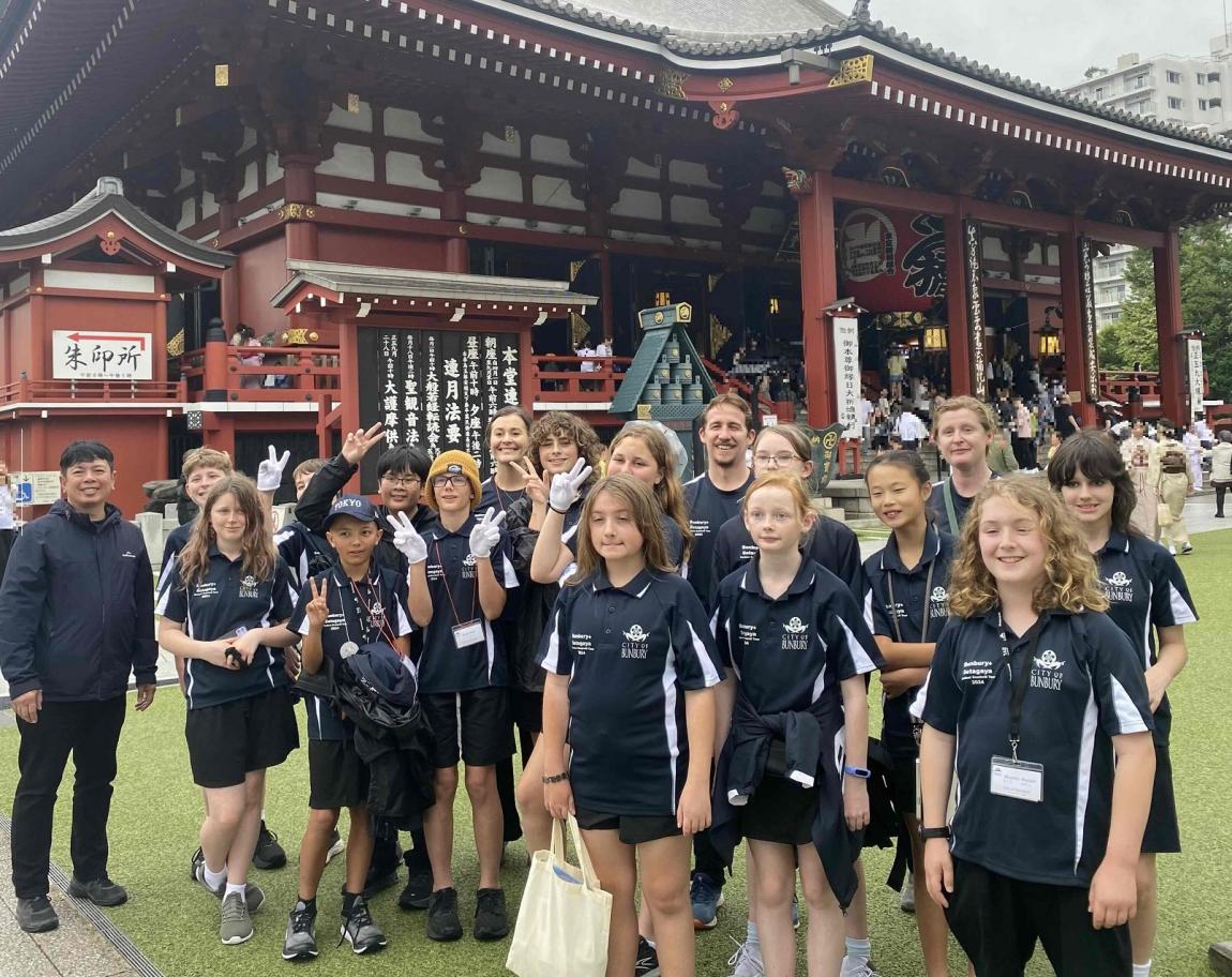 09_asakusa