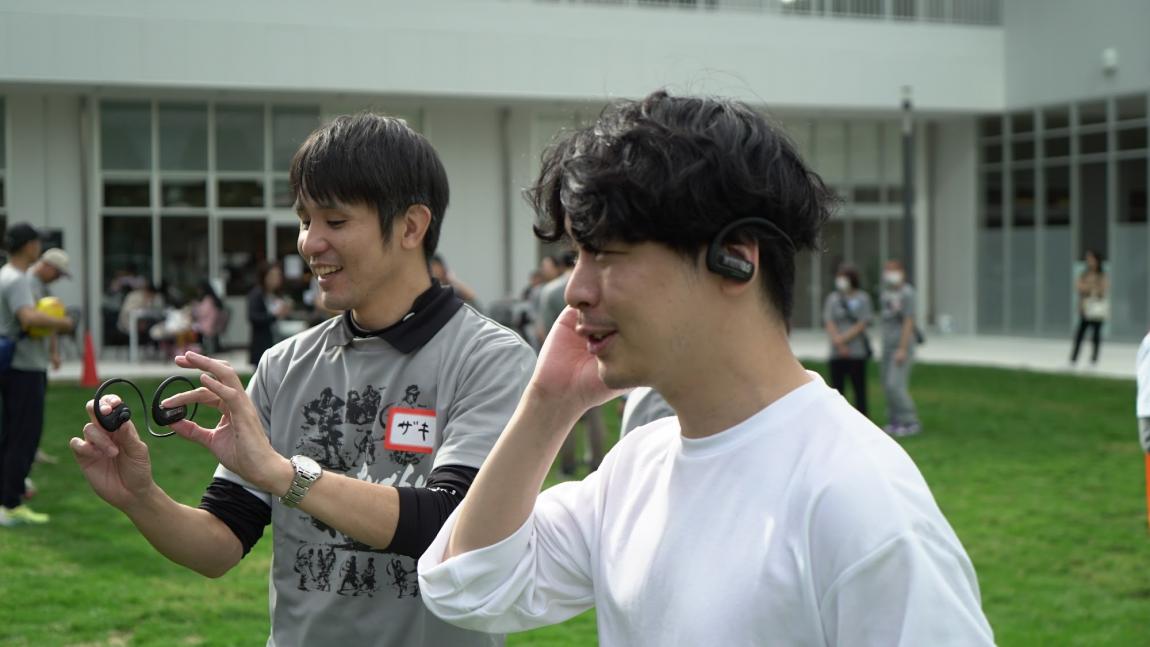 デフ