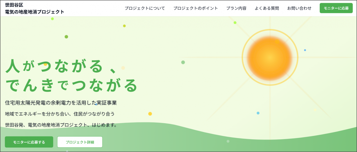  P2P_LP_image