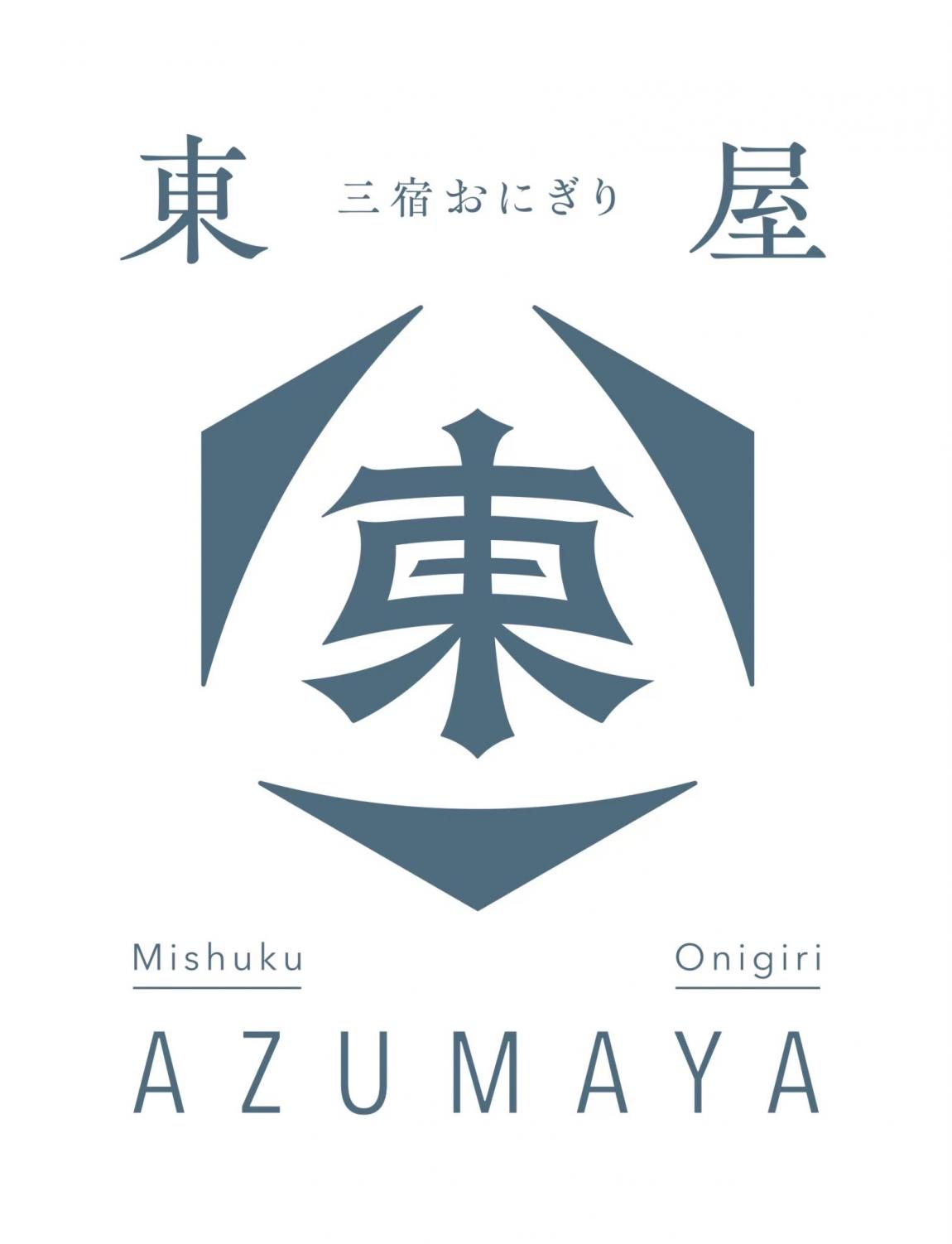 AZUMAYAの画像