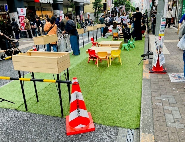 SANCHA STREET TERRACE1