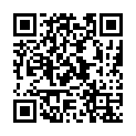 WEB用QR