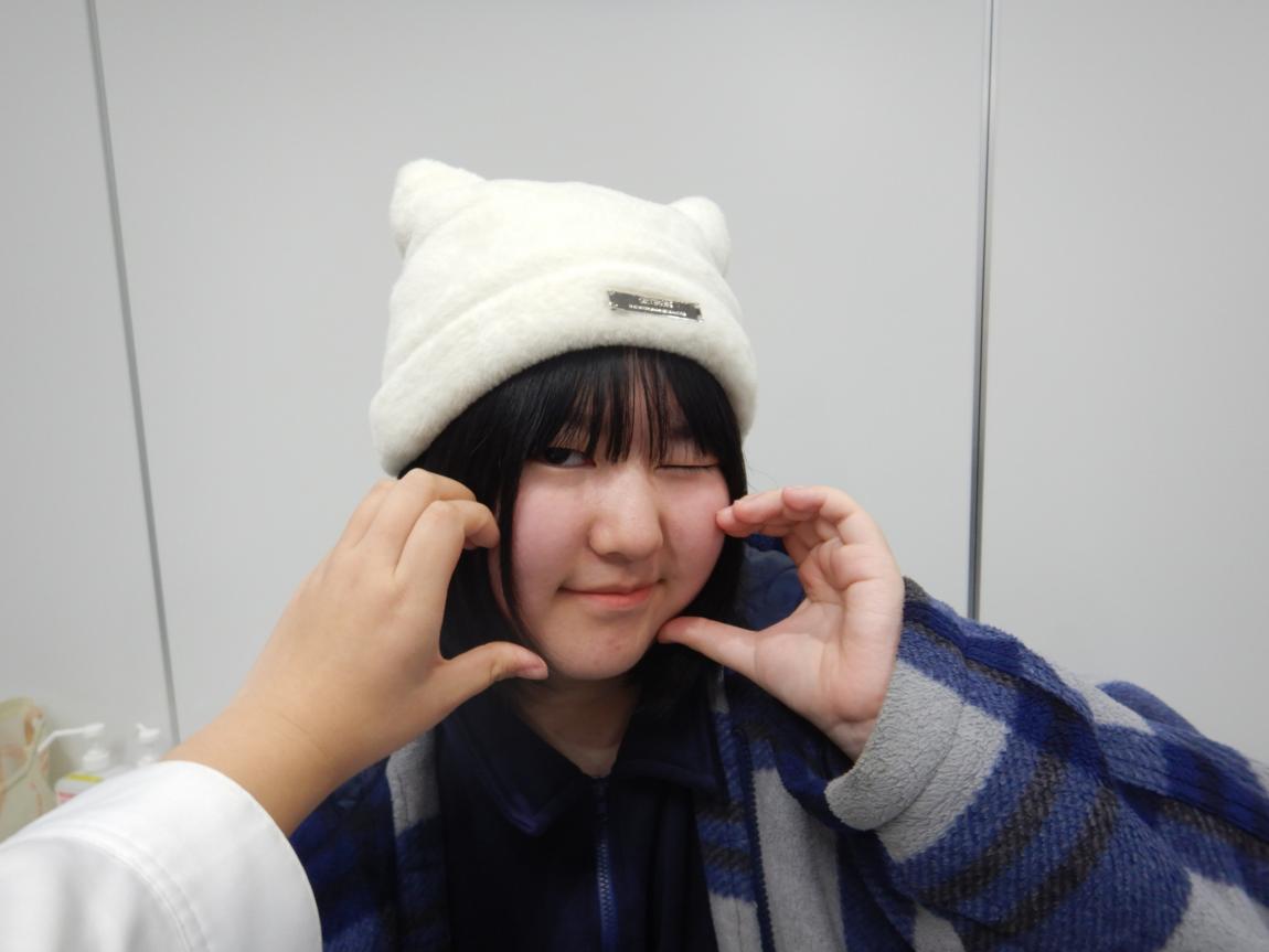 みこと