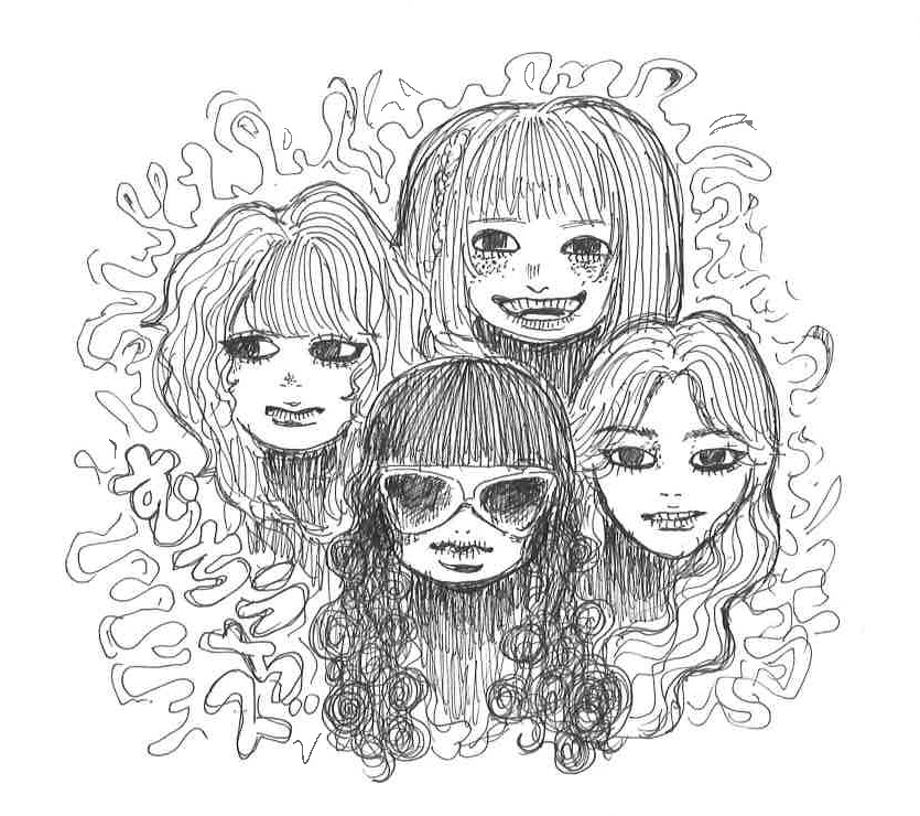 むちうち