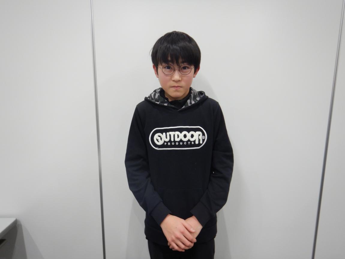 シズヤ