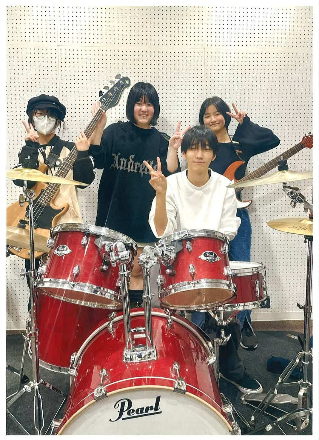 ティアミ