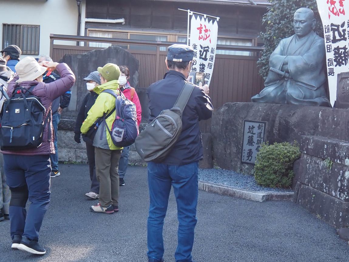 西光寺