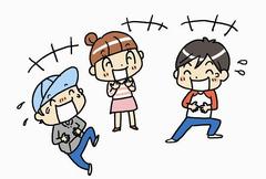 イメージイラスト