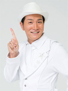 コジマジックさんの写真