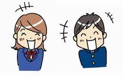 イメージイラスト