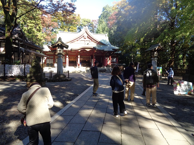 arukoukai2