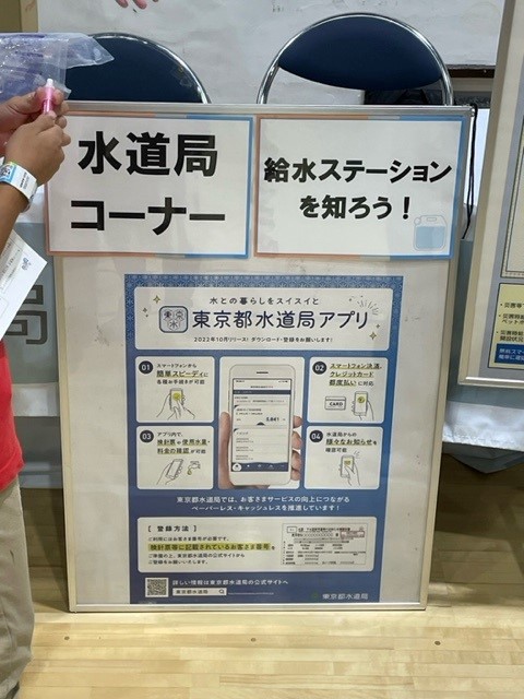 suido