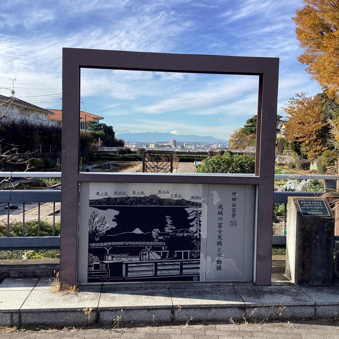 16seijouhujimibashi