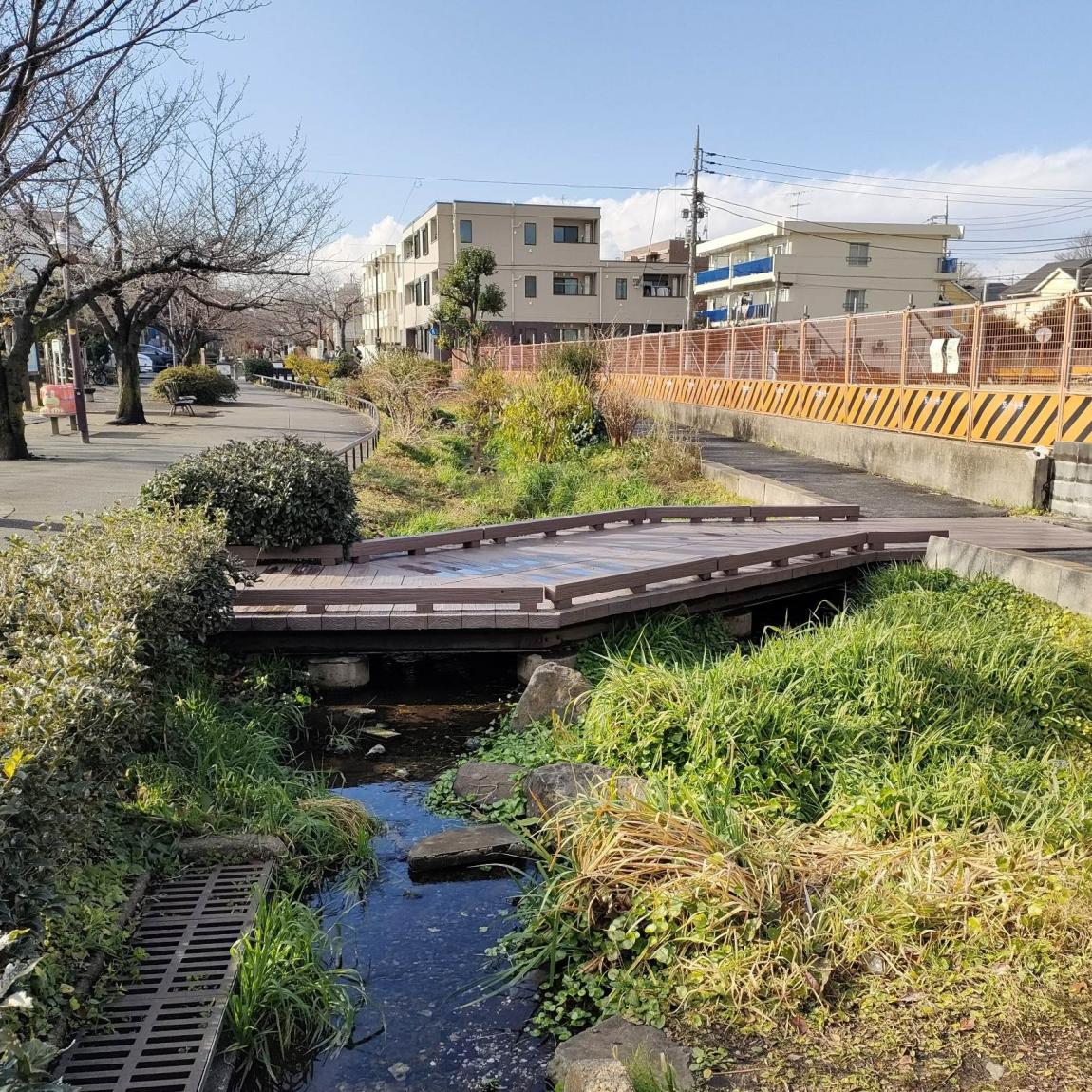 7daizawa
