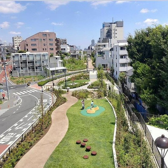 6simokita