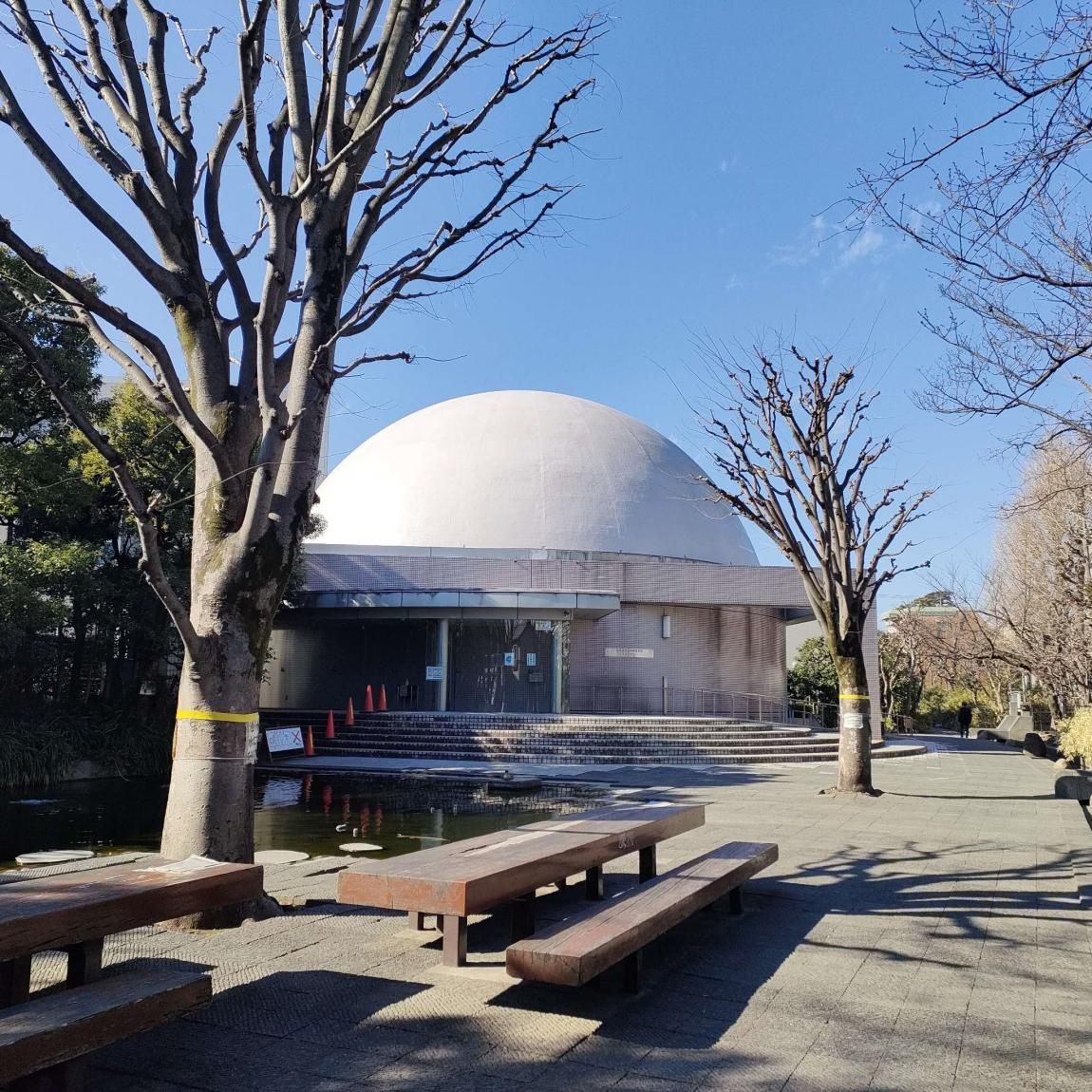 masikakukyouikukaikan