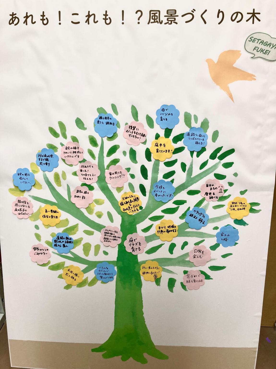 tree3