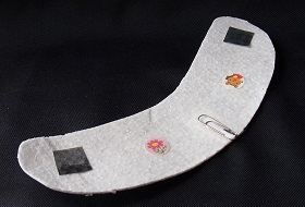 作ったモノを科学の力で飛ばそう