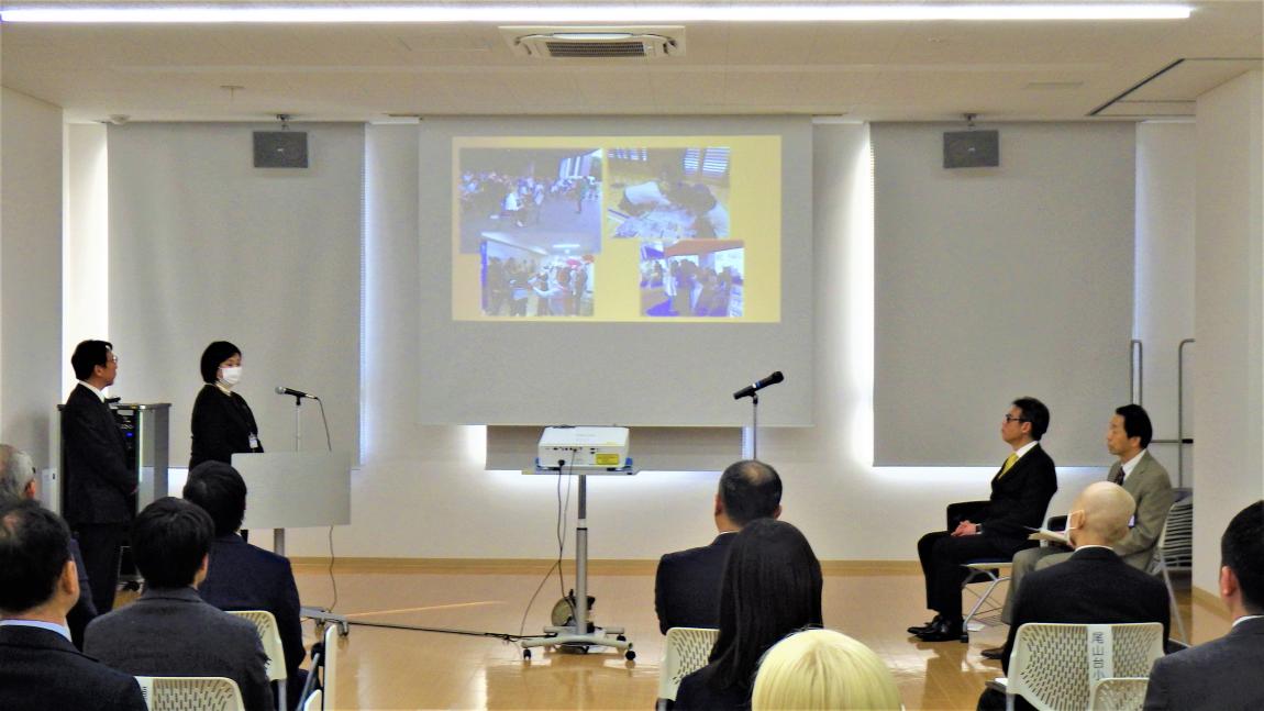 国士舘大学4