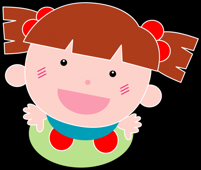 ninngyou