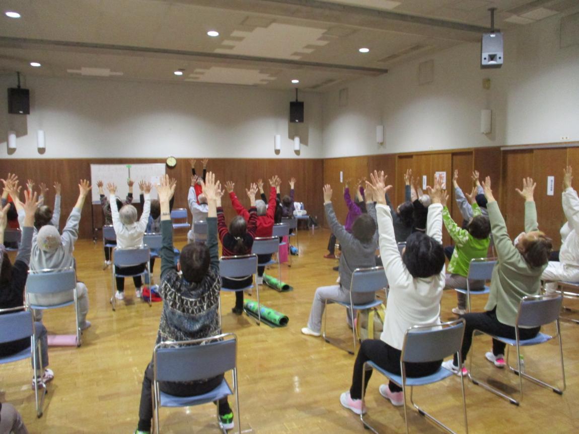 yousu1