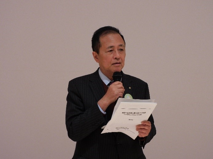 kutyou