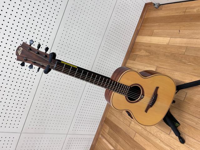 ギター