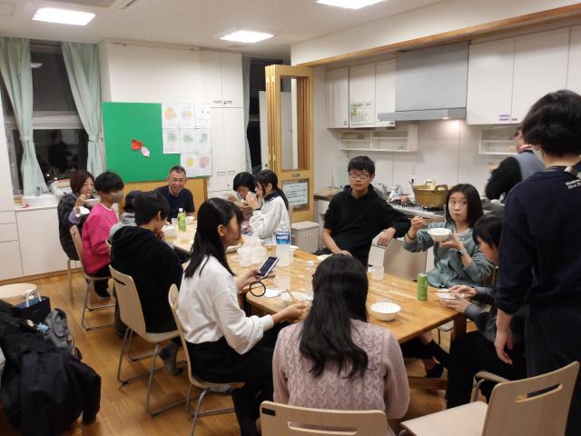 nabe