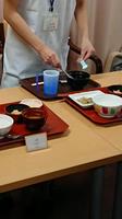 教室の様子3