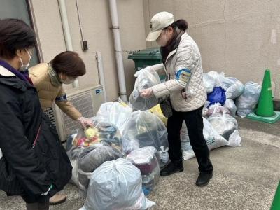 3-34事務所の様子