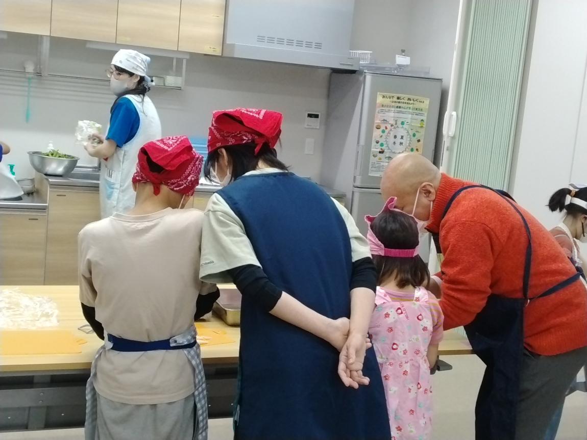 syokujikai2