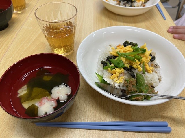 syokujikai3