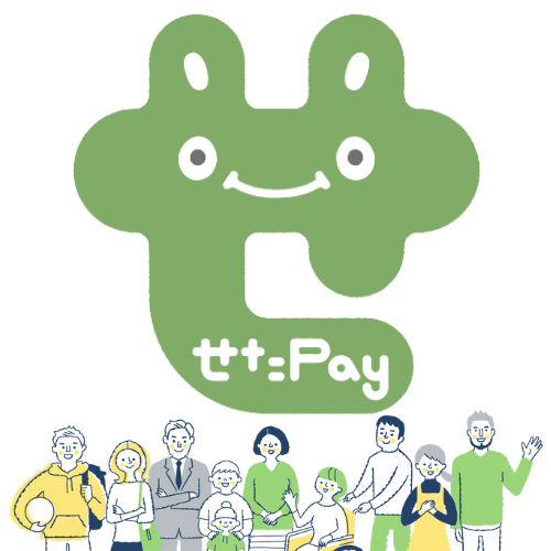 Paymark