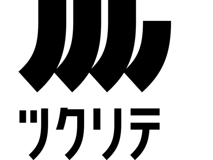ツクリテロゴ