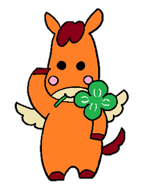 よ～ょ