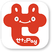 せたがやPayのアプリアイコン