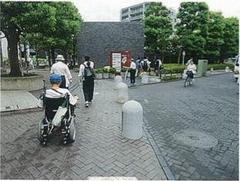 取り組みの様子01