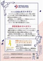 ホストタウン説明2