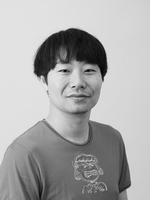 魚返さん画像