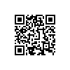 ちょこっと体操QR