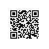 ストレッチ体操QR