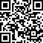 （その他）電子申請サービス二次元コード