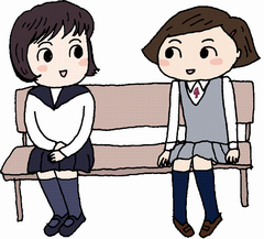 支援ガイド学生用画像