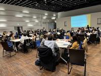 玉川地域版地域ケア会議（拡大版）の写真1