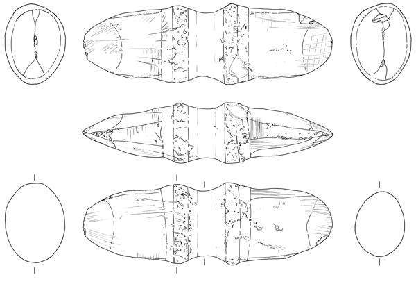 石器図