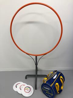アキュラシー