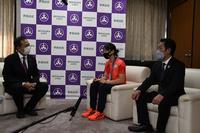 入江聖奈選手3