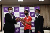入江聖奈選手2