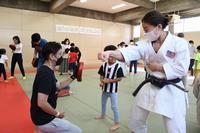 第58回区民スポーツまつり3