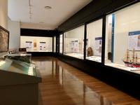 展示室2の写真3